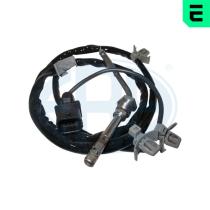 ERA 551045 - SENSOR,TEMP.GAS ESCAPE