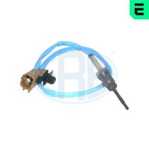 ERA 551049 - SENSOR,TEMP.GAS ESCAPE