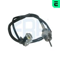 ERA 551052 - SENSOR, TEMP. GAS ESCAPE