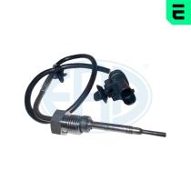 ERA 551074 - SENSOR, TEMP. GAS ESCAPE