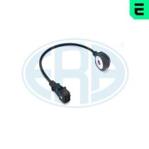 ERA 551112 - SENSOR DETONACIONES