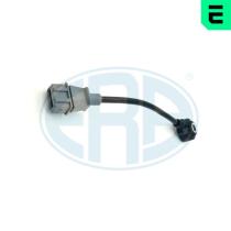 ERA 551114 - SENSOR DE DETONACIONES