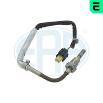 ERA 551131 - SENSOR,TEMP.GAS ESCAPE