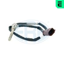 ERA 551140 - SENSOR,TEMP.GAS ESCAPE