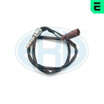 ERA 551144 - SENSOR,TEMP.GAS ESCAPE
