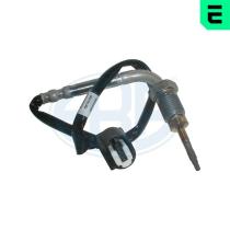 ERA 551156 - SENSOR,TEMP.GAS ESCAPE