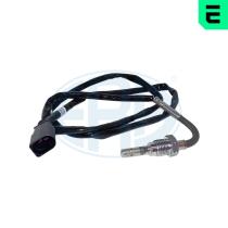 ERA 551168 - SENSOR,TEMP.GAS ESCAPE