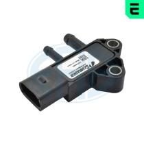 ERA 551184 - SENSOR,PRESION DES GAS ESCAPE