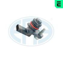 ERA 551227 - SENSOR, POSICION ARBOL DE LEVAS