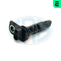 ERA 551232 - GENERADOR IMPULSOS,CIGUENAL