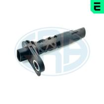 ERA 551233 - GENERADOR IMPULSOS,CIGÜENAL