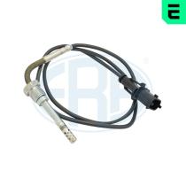 ERA 551243 - SENSOR,TEMP.GAS ESCAPE
