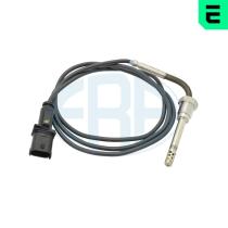 ERA 551248 - SENSOR,TEMP.GAS ESCAPE