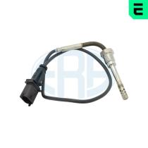 ERA 551249 - SENSOR,TEMP.GAS ESCAPE