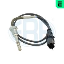 ERA 551251 - SENSOR, TEMP. GAS ESCAPE