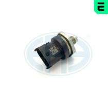 ERA 551252 - SENSOR, PRESION COMBUSTIBLE