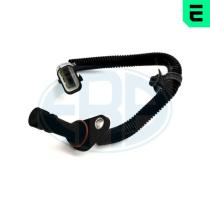 ERA 551257 - GENERADOR IMPULSOS,CIGUENAL