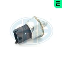 ERA 551260 - SENSOR, FUEL PRESSURE