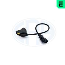 ERA 551266A - SENSOR,POSICION ARBOL LEVAS