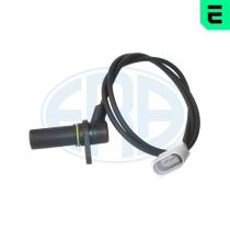 ERA 551268A - GENERADOR IMPULSOS,CIGUENAL