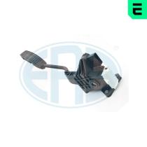 ERA 551269 - SENSOR,POSICION PEDAL