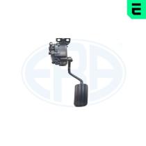 ERA 551303 - SENSOR,POSICION DEL ACELERADOR