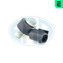 ERA 551315 - SENSOR DETONACIONES