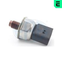 ERA 551326 - SENSOR,PRESION COMBUSTIBLE