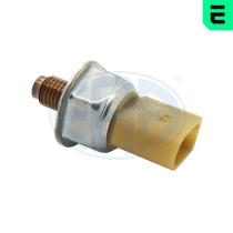 ERA 551331 - SENSOR,PRESION COMBUSTIBLE