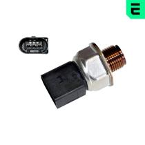 ERA 551333 - SENSOR,PRESION COMBUSTIBLE
