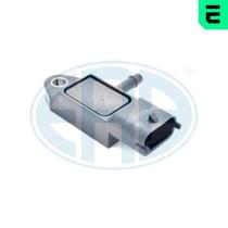 ERA 551338 - SENSOR, PRESION DES GAS ESCAPE