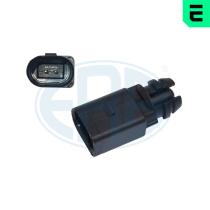ERA 551343A - SENSOR,TEMPERAURA EXTERIOR