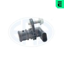 ERA 551344 - SENSOR, POSICION ARBOL DE LEVAS