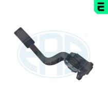 ERA 551348 - SENSOR,POSICION DEL ACELERADOR