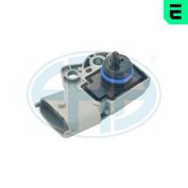 ERA 551360 - SENSOR,PRESION COLECTOR ADMISION
