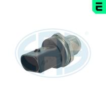 ERA 551364 - SENSOR,PRESION COMBUSTIBLE
