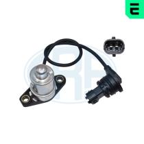 ERA 551365 - SENSOR,NIVEL ACEITE DEL MOTOR