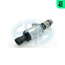 ERA 554002 - VALVULA CONTROL, AJUSTE DE LEVAS