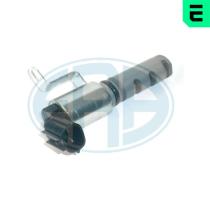 ERA 554015A - VALVULA CONTROL,AJUSTE LEVAS