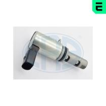 ERA 554024A - VALVULA CONTROL,AJUSTE LEVAS