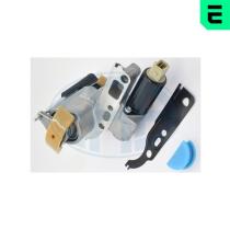 ERA 554025A - VALVULA CONTROL,AJUSTE LEVAS