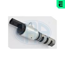 ERA 554026A - VALVULA CONTROL, AJUSTE DE LEVAS