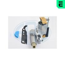 ERA 554027A - VALVULA CONTROL,AJUSTE LEVAS