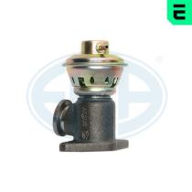 ERA 555003 - VALVULA AGR