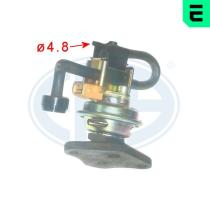 ERA 555025 - EGR VALVE