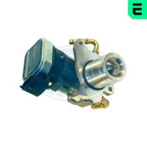 ERA 555038 - VALVULA EGR