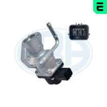 ERA 555039A - VALVULA EGR