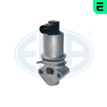 ERA 555049 - VALVULA AGR