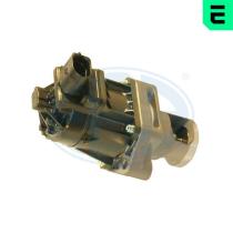 ERA 555067R - VALVULA AGR