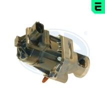 ERA 555068 - VALVULA AGR